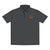 Texas Roadhouse Mercer+Mettle® Recharge Jersey Polo