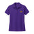 Texas Roadhouse Sport-Tek® Women's PosiCharge® Competitor™ Polo