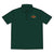 Texas Roadhouse Port Authority Performance Fine Jacquard Polo