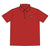 Texas Roadhouse Port Authority Performance Fine Jacquard Polo