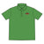 Texas Roadhouse Port Authority Performance Fine Jacquard Polo