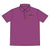 Texas Roadhouse Port Authority Performance Fine Jacquard Polo