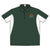 Texas Roadhouse Men's Sport-Tek Side-Blocked Micropique Sport-Wick Polo