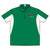 Texas Roadhouse Men's Sport-Tek Side-Blocked Micropique Sport-Wick Polo