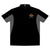 Texas Roadhouse Men's Sport-Tek Side-Blocked Micropique Sport-Wick Polo
