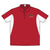 Texas Roadhouse Men's Sport-Tek Side-Blocked Micropique Sport-Wick Polo