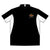 Texas Roadhouse Men's Sport-Tek Side-Blocked Micropique Sport-Wick Polo