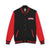 Jaggers Unisex Heavyweight Letterman Jacket