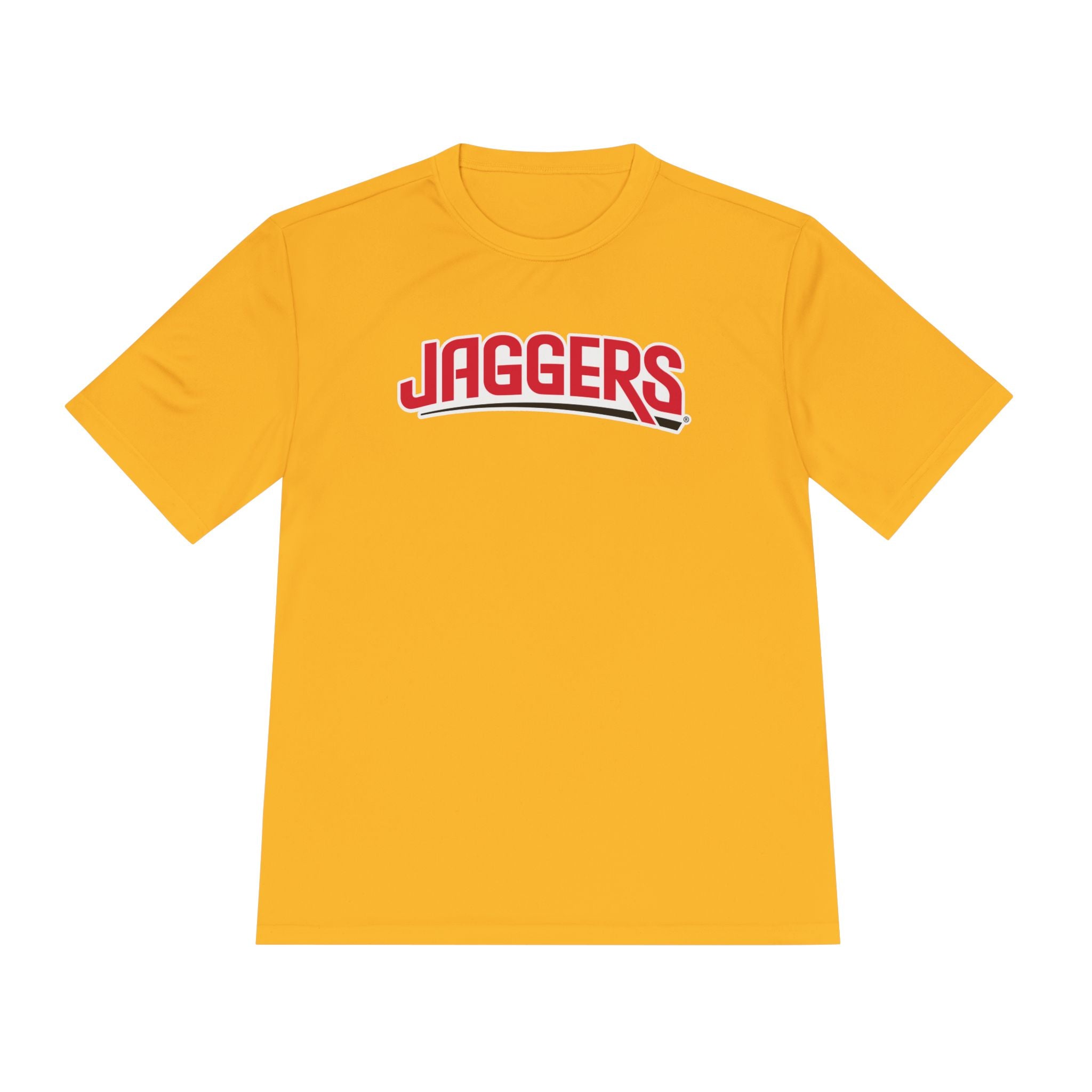 Jaggers SportTek PosiCharge Competitor Tee