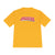 Jaggers SportTek PosiCharge Competitor Tee