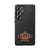 Matte Black Phone Case