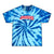 Jaggers Port & Co. Tie Dye T-Shirt