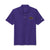 Texas Roadhouse Men's Nike Dri-FIT Micro Pique 2.0 Polo (Standard Sizes)