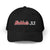 Bubba's 33 Port Authority Snapback Trucker Cap