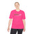 Bubba's 33 SportTek PosiCharge Competitor Tee