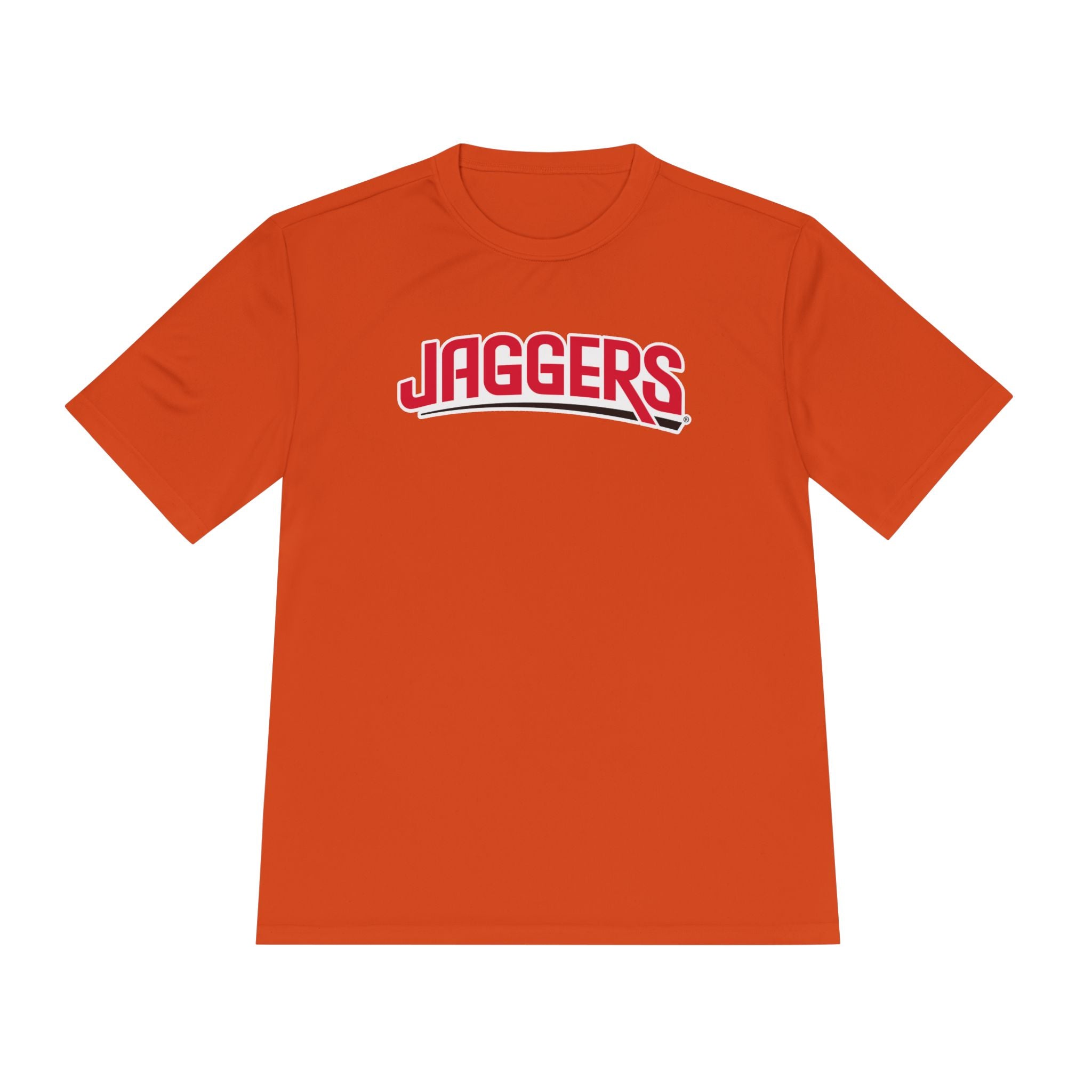 Jaggers SportTek PosiCharge Competitor Tee