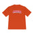 Jaggers SportTek PosiCharge Competitor Tee