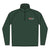 Bubba's 33 Men's Sport-Tek Sport-Wick Stretch 1/4-Zip Pullover