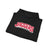 Jaggers Gildan Unisex Heavy Blend Hooded Sweatshirt