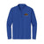 Texas Roadhouse Men's Sport-Tek Sport-Wick Stretch 1/4-Zip Pullover
