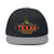 Texas Roadhouse Flat Bill Cap