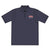Jaggers Men's SportTek Tall Micropique Sport-Wick Polo