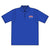 Jaggers Men's SportTek Tall Micropique Sport-Wick Polo
