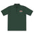 Jaggers Men's SportTek Tall Micropique Sport-Wick Polo