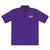 Jaggers Men's SportTek Tall Micropique Sport-Wick Polo