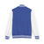 Texas Roadhouse Unisex Heavyweight Letterman Jacket
