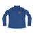 Texas Roadhouse SportTek Women's PosiCharge Competitor 1/4-Zip Pullover
