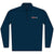 Bubba's 33 Men's Nike Dri-FIT Micro Pique 2.0 Long Sleeve Polo