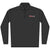 Bubba's 33 Men's Nike Dri-FIT Micro Pique 2.0 Long Sleeve Polo
