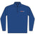 Bubba's 33 Men's Nike Dri-FIT Micro Pique 2.0 Long Sleeve Polo