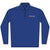 Bubba's 33 Men's Nike Dri-FIT Micro Pique 2.0 Long Sleeve Polo