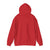 Jaggers Gildan Unisex Heavy Blend Hooded Sweatshirt