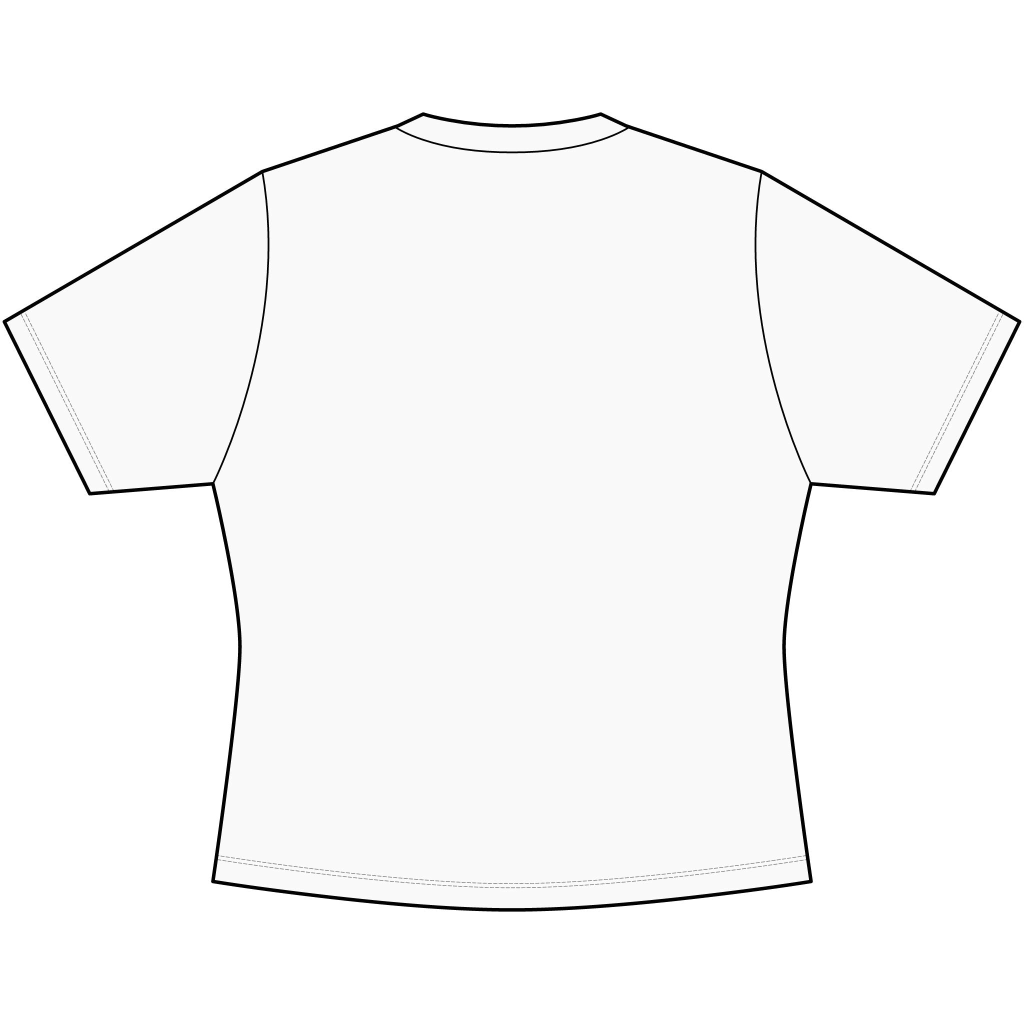 Jaggers Ladies Sport-Tek PosiCharge Competitor  V-Neck Tee