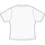 Jaggers Ladies Sport-Tek PosiCharge Competitor  V-Neck Tee