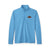 Texas Roadhouse Men's Sport-Tek Posi-Charge Wicking 1/4 Zip Pullover