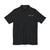 Bubba's 33 Men's Travis Mathew Coto Performance Polo