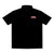 Jaggers Men's Mercer+Mettle Recharge Jersey Polo