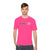 Bubba's 33 SportTek PosiCharge Competitor Tee