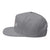 Bubba's 33 Yupoong Trucker Hat
