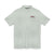 Bubba's 33 TravisMathew Men's Coto Performance Polo
