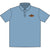 Texas Roadhouse Men's Port Authority Silk Touch Performance Polo
