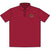 Texas Roadhouse Men's Port Authority Silk Touch Performance Polo