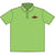 Texas Roadhouse Men's Port Authority Silk Touch Performance Polo