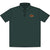 Texas Roadhouse Men's Port Authority Silk Touch Performance Polo