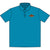 Texas Roadhouse Men's Port Authority Silk Touch Performance Polo