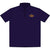 Texas Roadhouse Men's Port Authority Silk Touch Performance Polo